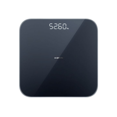 Waga Xiaomi Smart Scale S200.