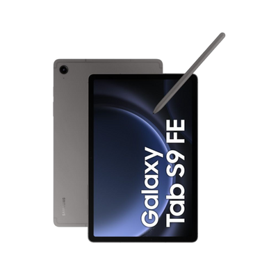 Tablet Samsung Galaxy Tab S9 FE WiFi 10.9"