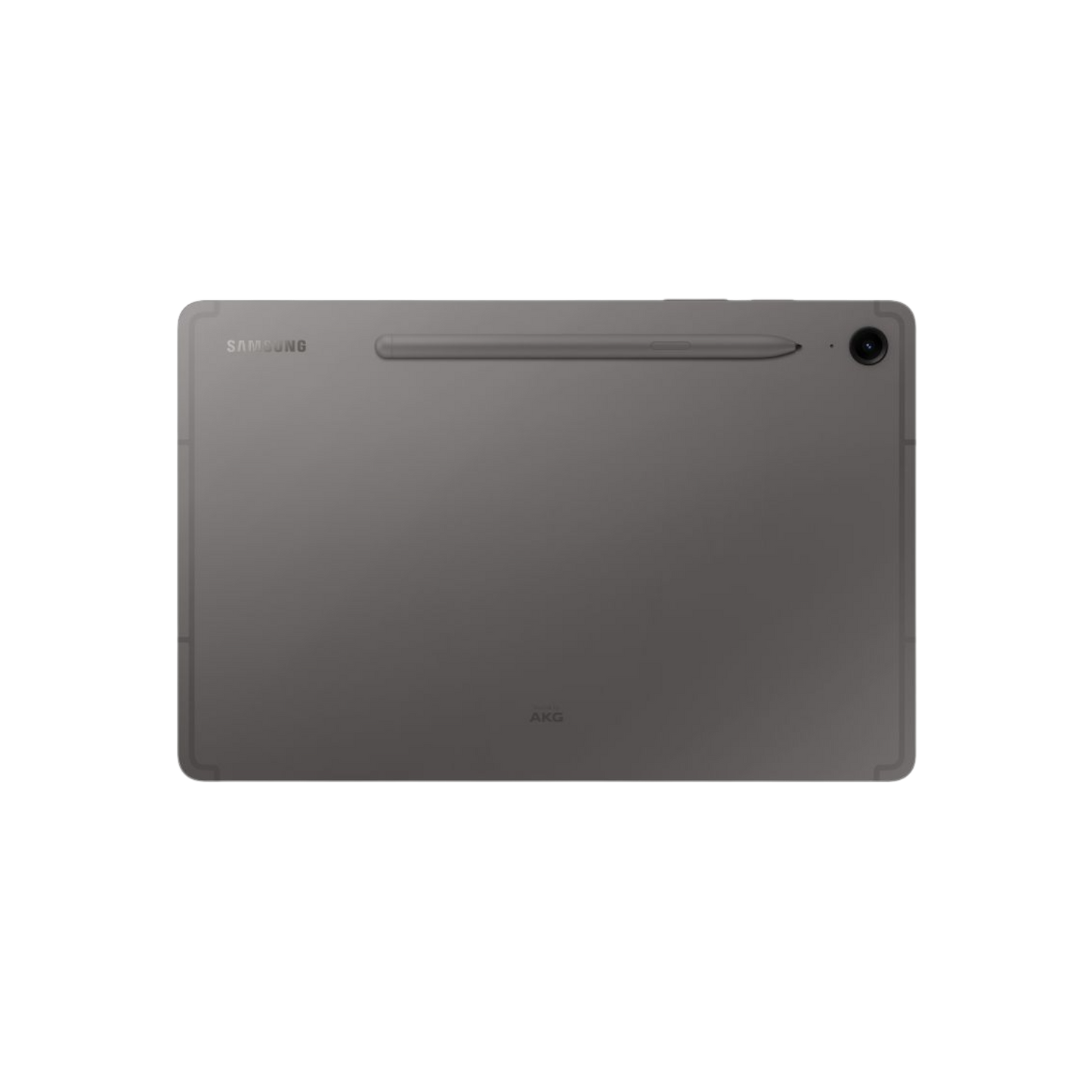 Tablet Samsung Galaxy Tab S9 FE WiFi 10.9"