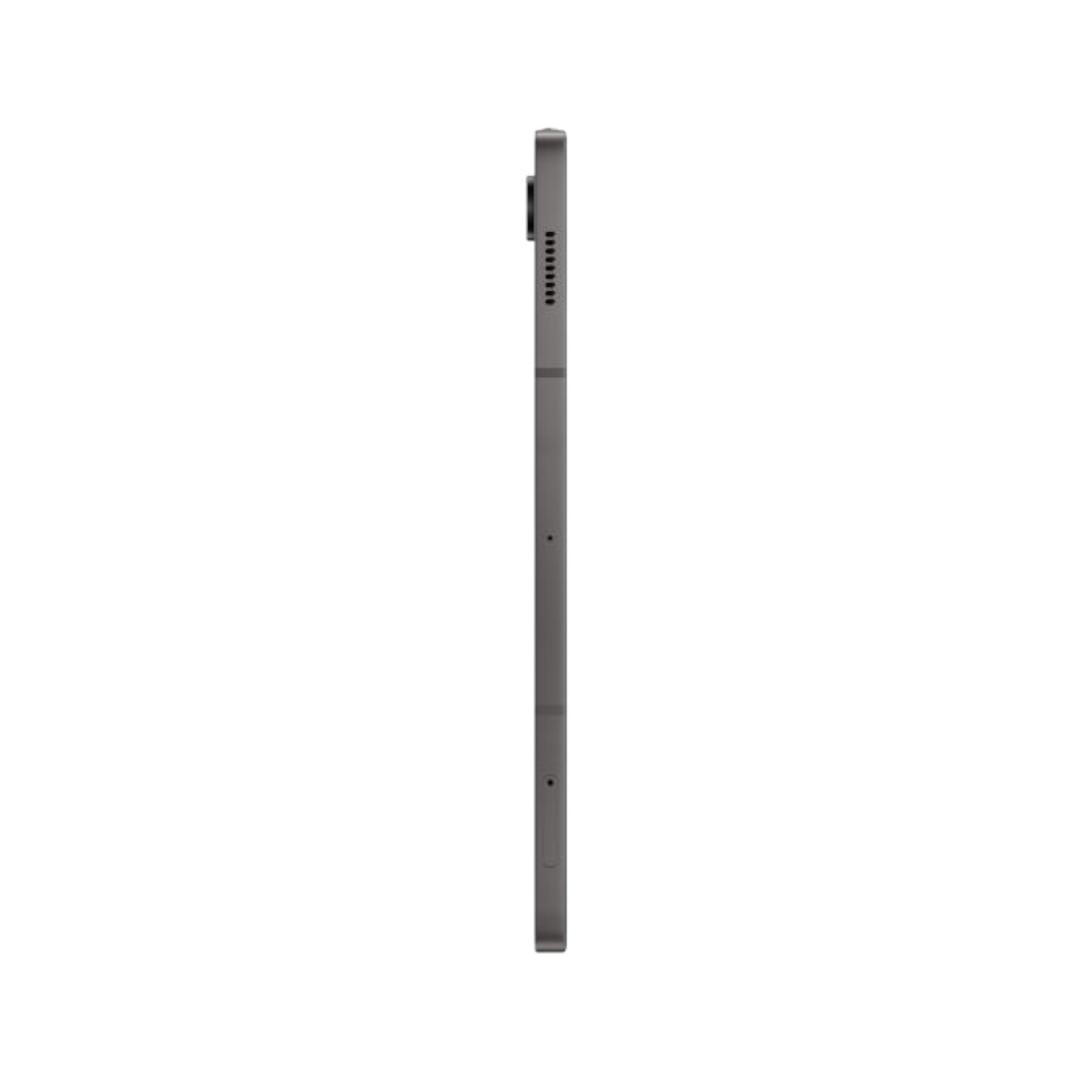 Tablet Samsung Galaxy Tab S9 FE WiFi 10.9"