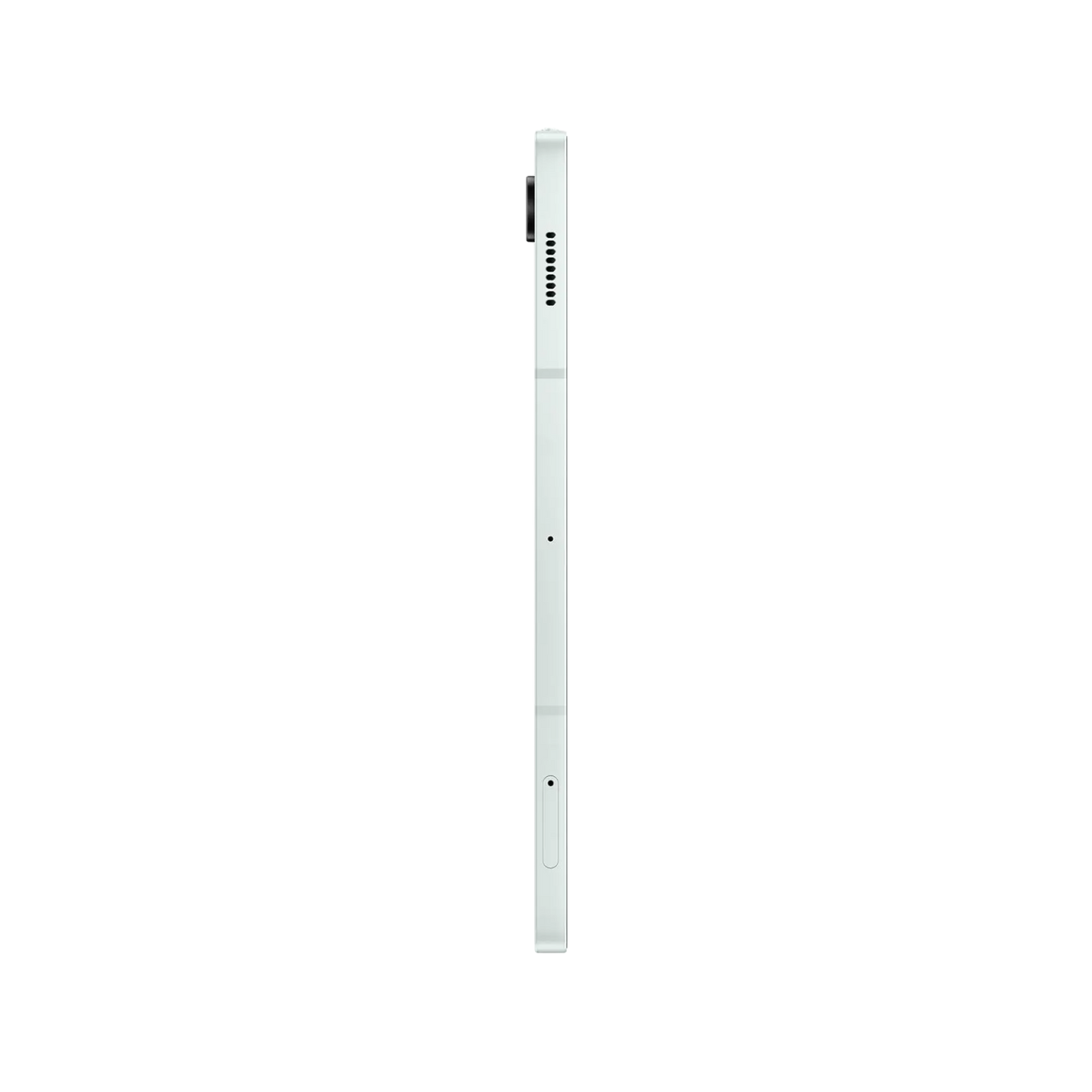 Tablet Samsung Galaxy Tab S9 FE WiFi 10.9"