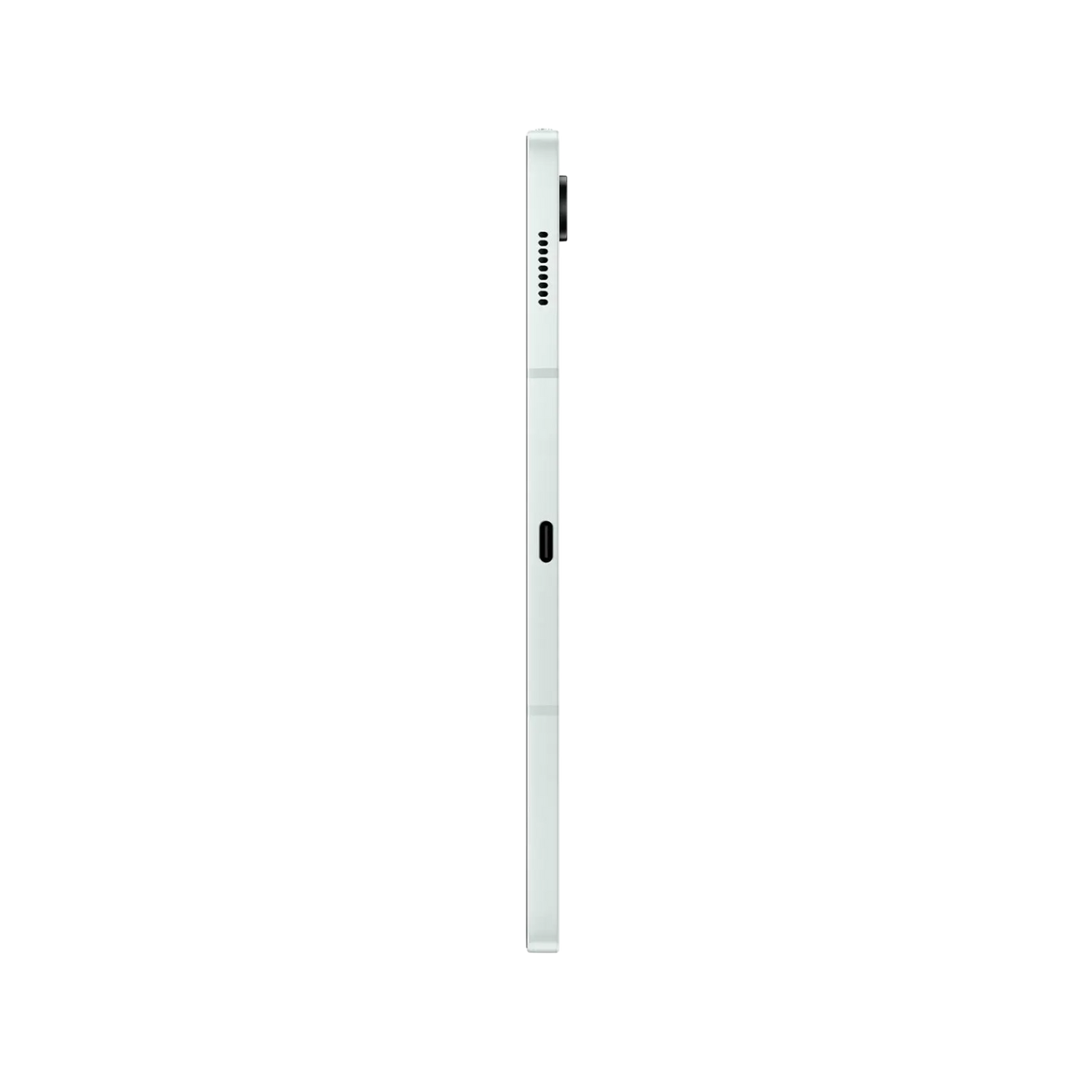 Tablet Samsung Galaxy Tab S9 FE WiFi 10.9"