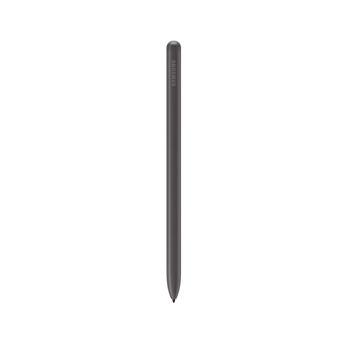 Tablet Samsung Galaxy Tab S9 FE+ 5G 12.4"