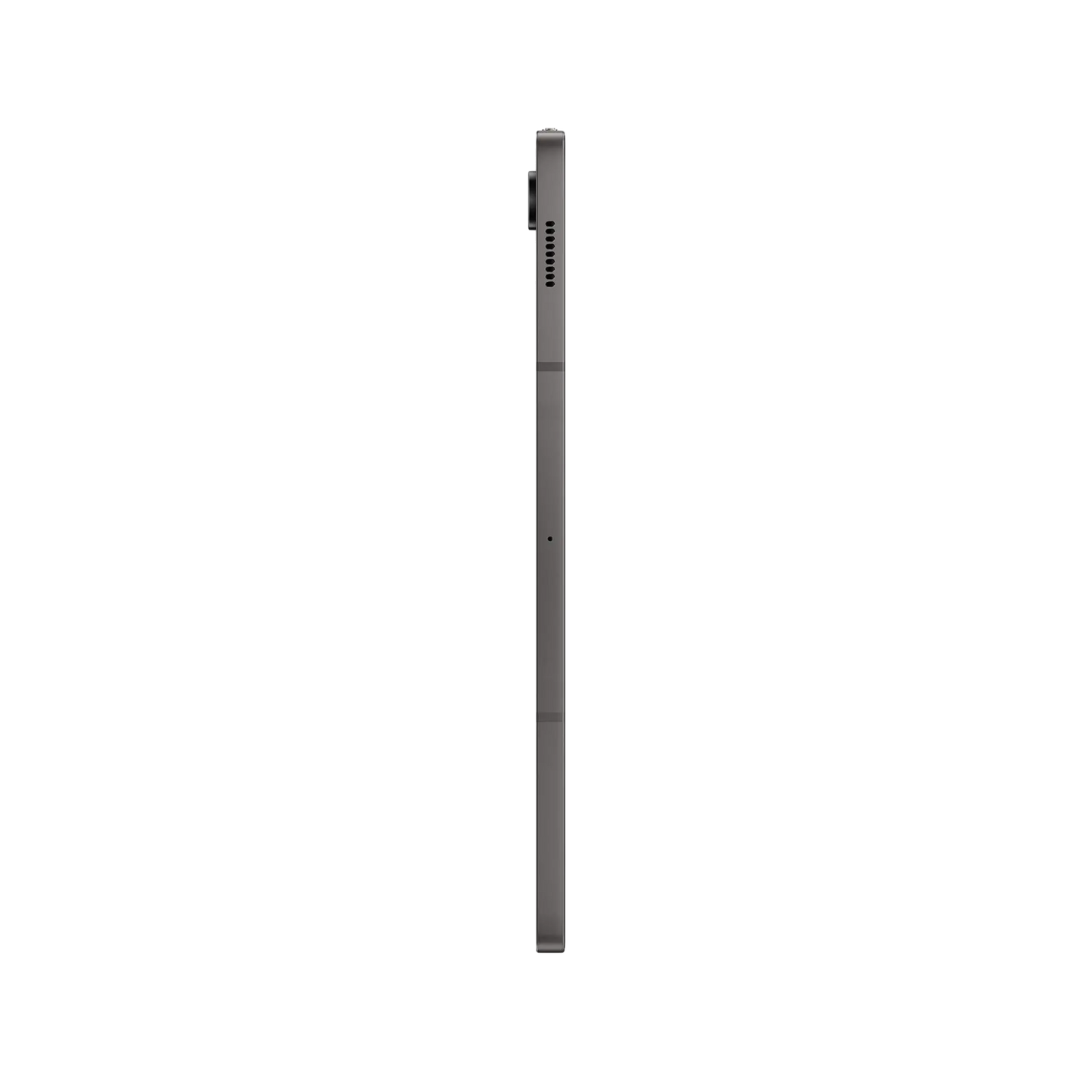 Tablet Samsung Galaxy Tab S9 FE+ 5G 12.4"