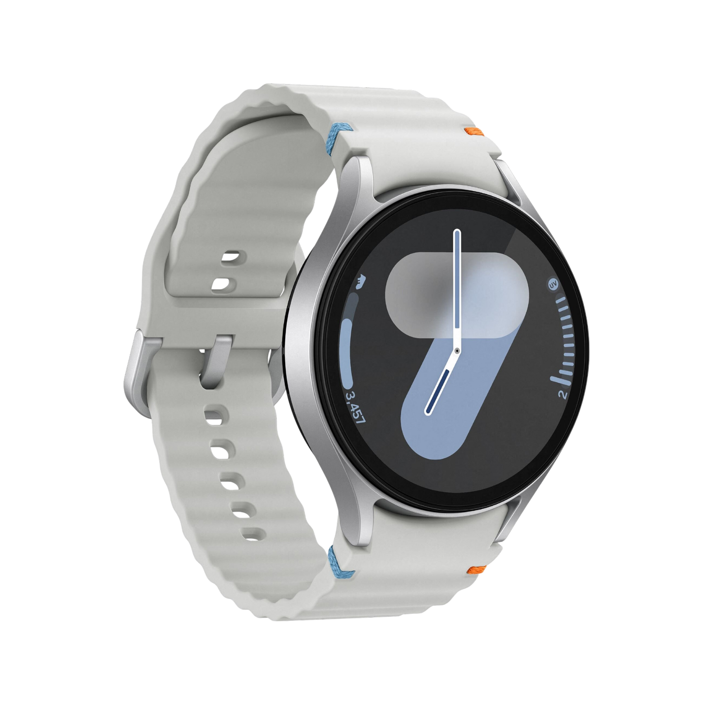 Smartwatch Samsung Galaxy Watch 7 44mm