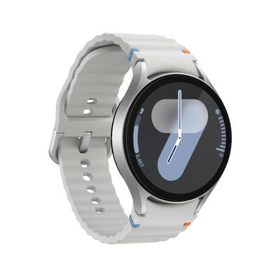 Smartwatch Samsung Galaxy Watch 7 44mm