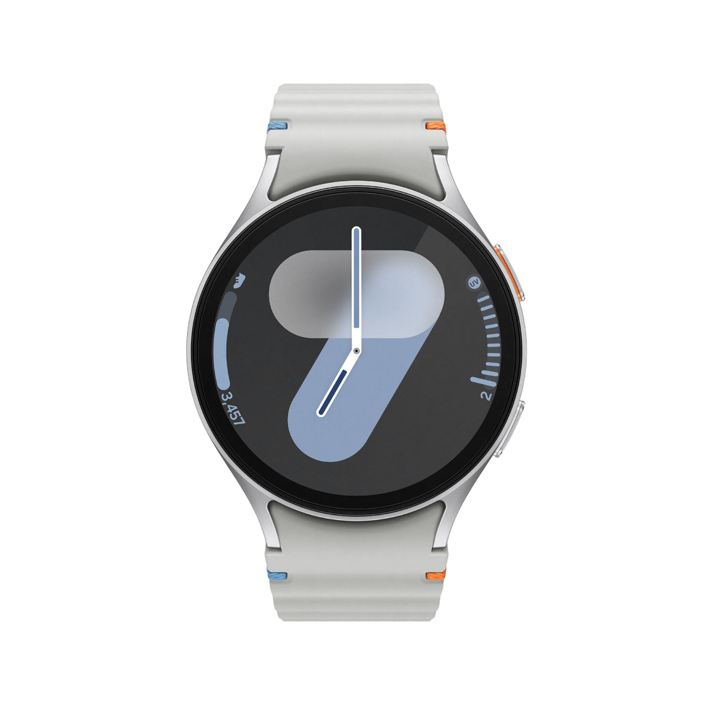 Smartwatch Samsung Galaxy Watch 7 44mm