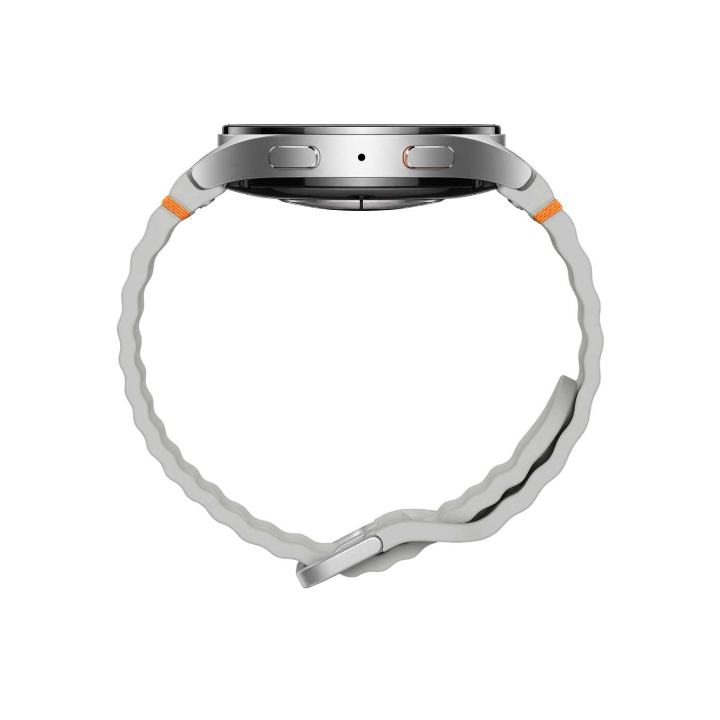 Smartwatch Samsung Galaxy Watch 7 44mm