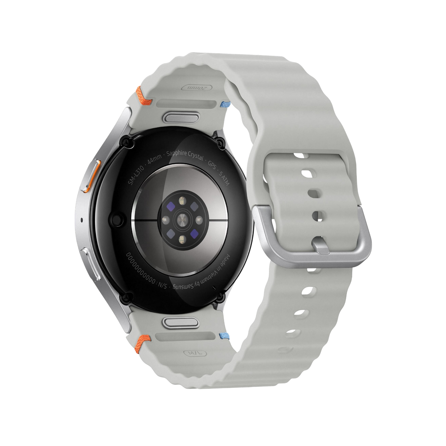Smartwatch Samsung Galaxy Watch 7 44mm
