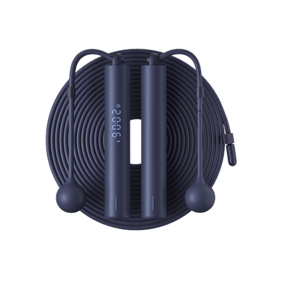 Skakanka Xiaomi Smart Jump Rope