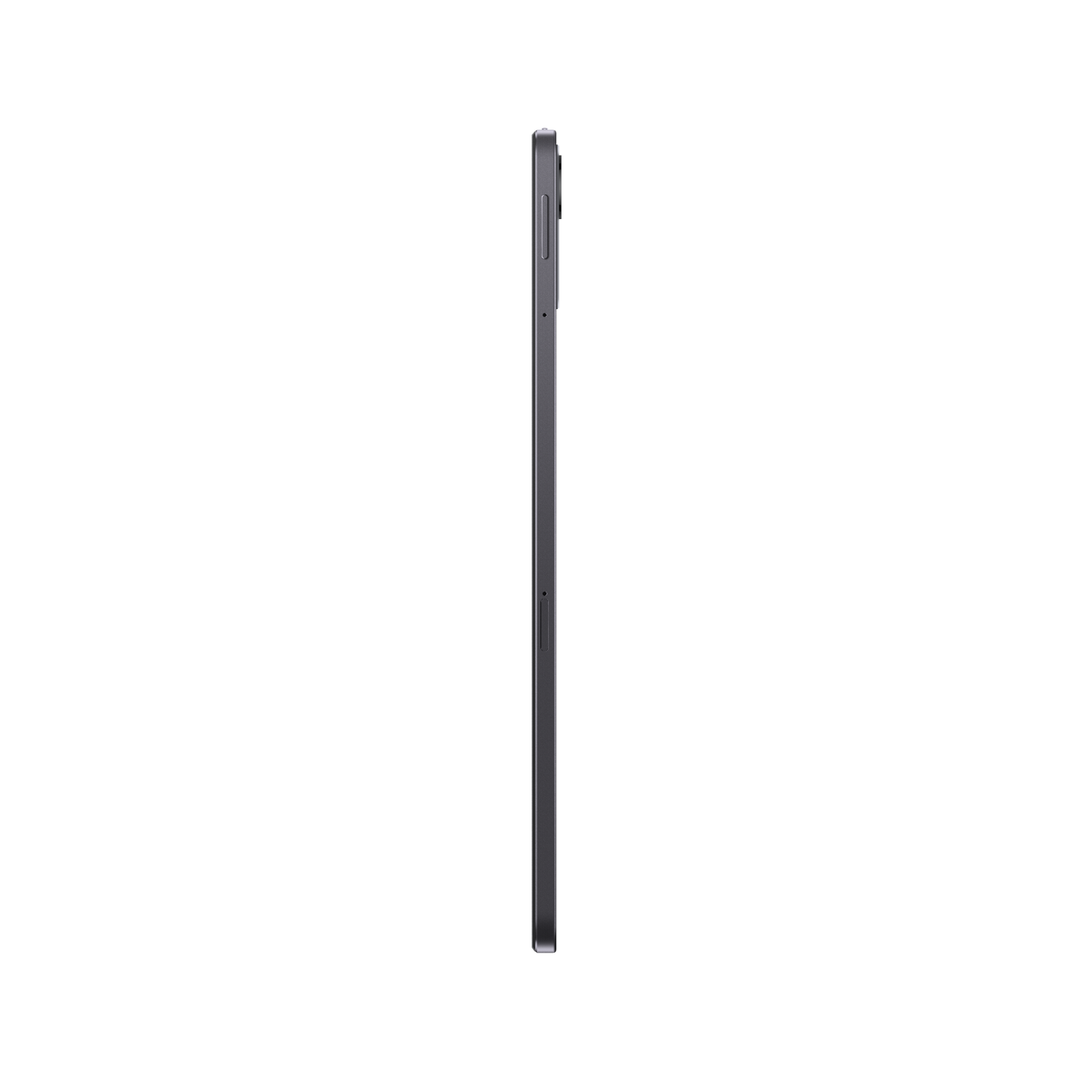 Tablet Redmi Pad 2