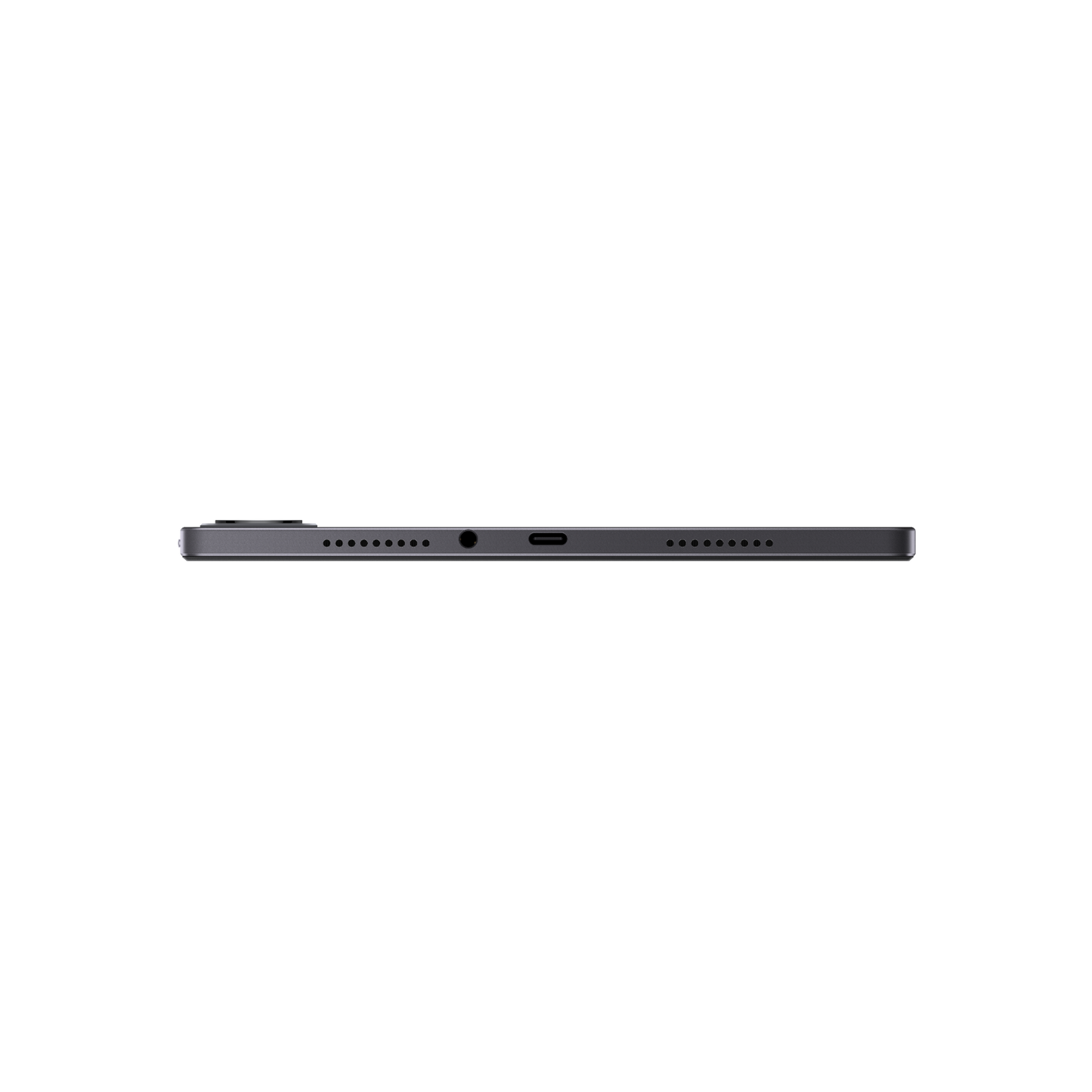 Tablet Redmi Pad 2