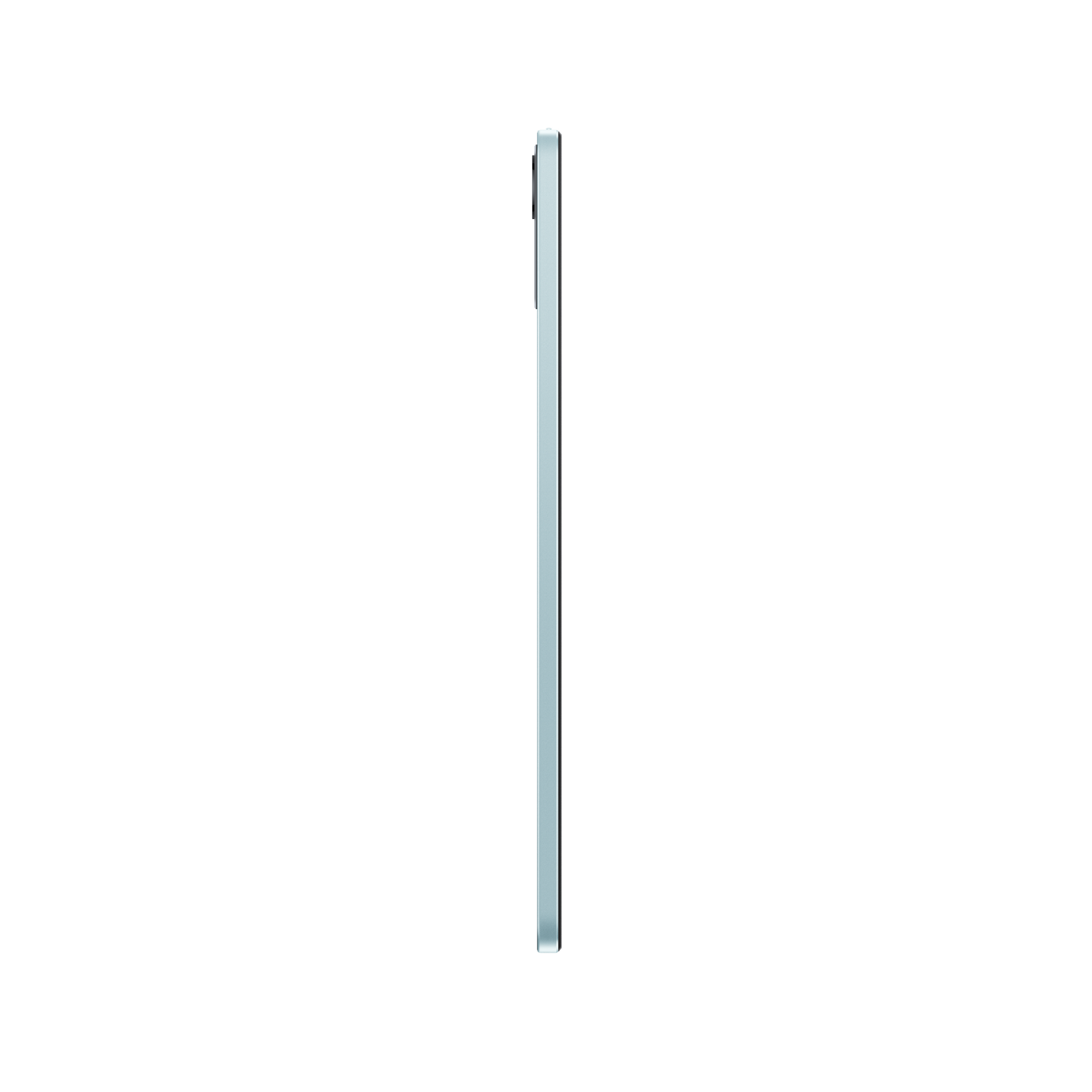 Tablet Redmi Pad 2.
