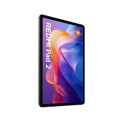 Tablet Redmi Pad 2 4G.