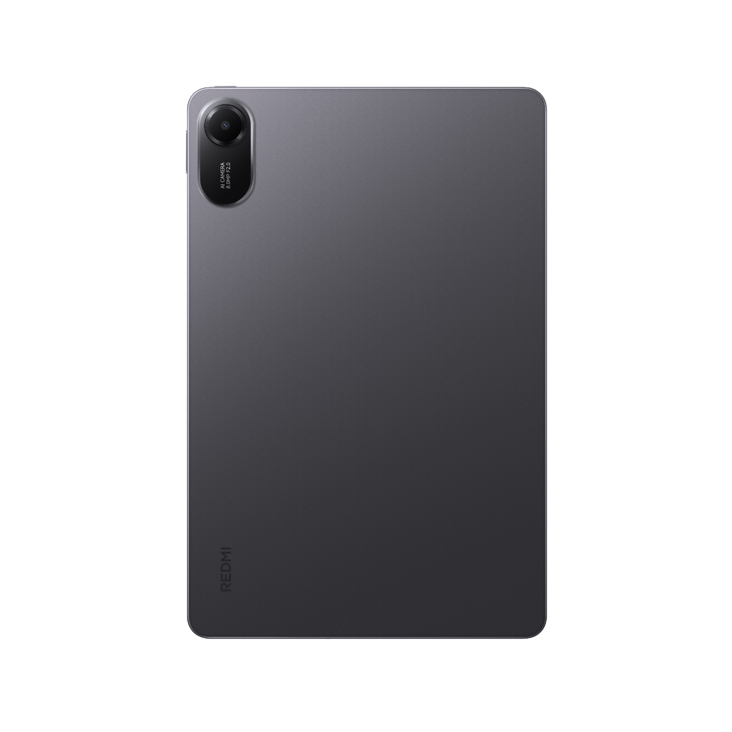 Tablet Redmi Pad 2 4G