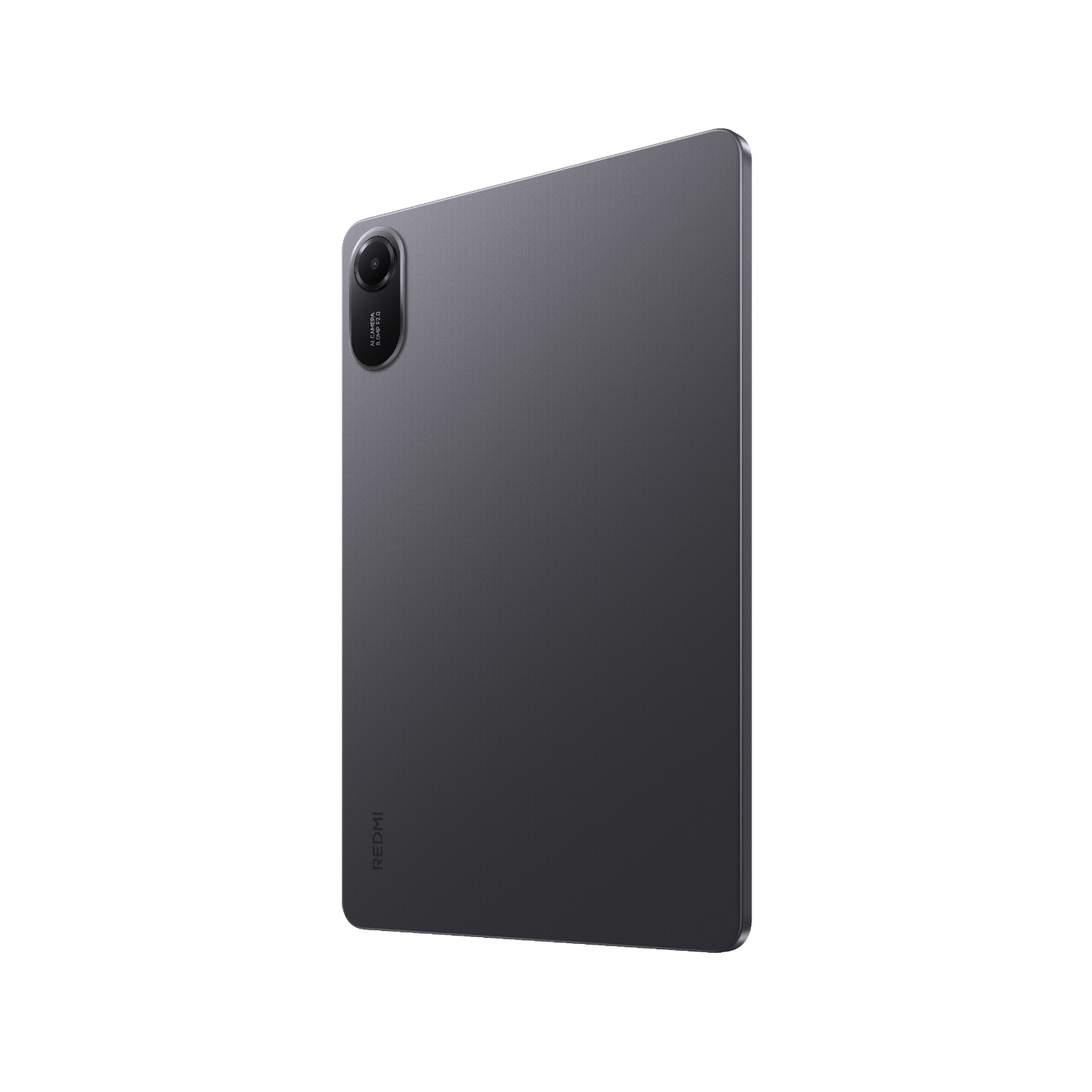 Tablet Redmi Pad 2 4G