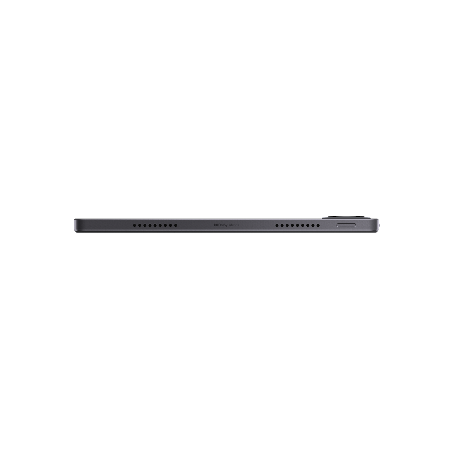 Tablet Redmi Pad 2 4G