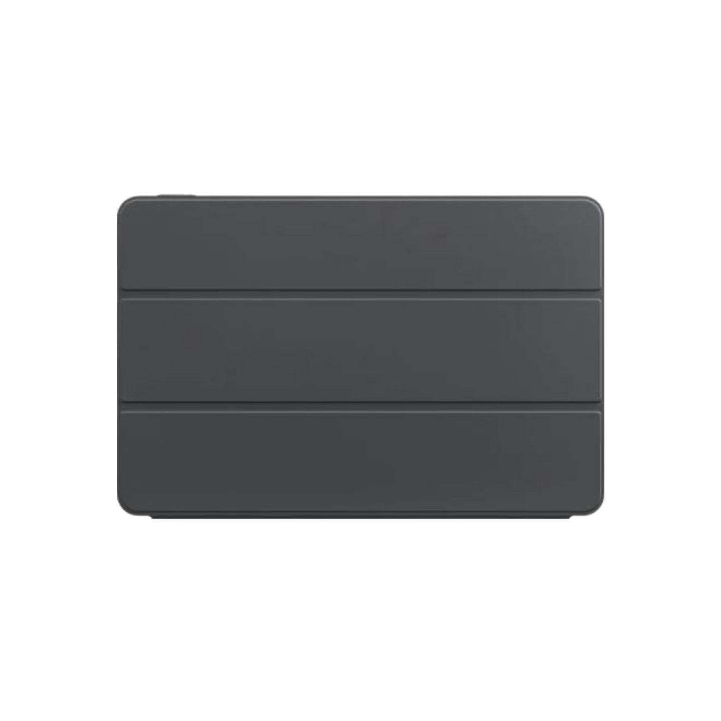 Etui Xiaomi Redmi Pad 2 Cover