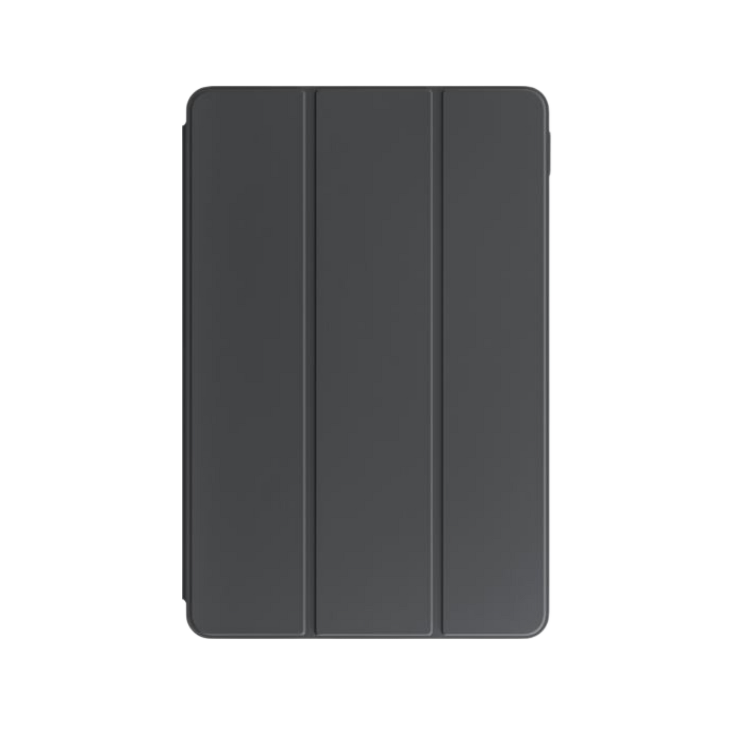 Etui Xiaomi Redmi Pad 2 Cover