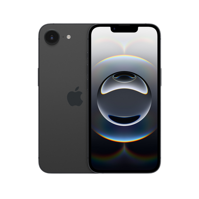 Smartfon Apple iPhone 16e
