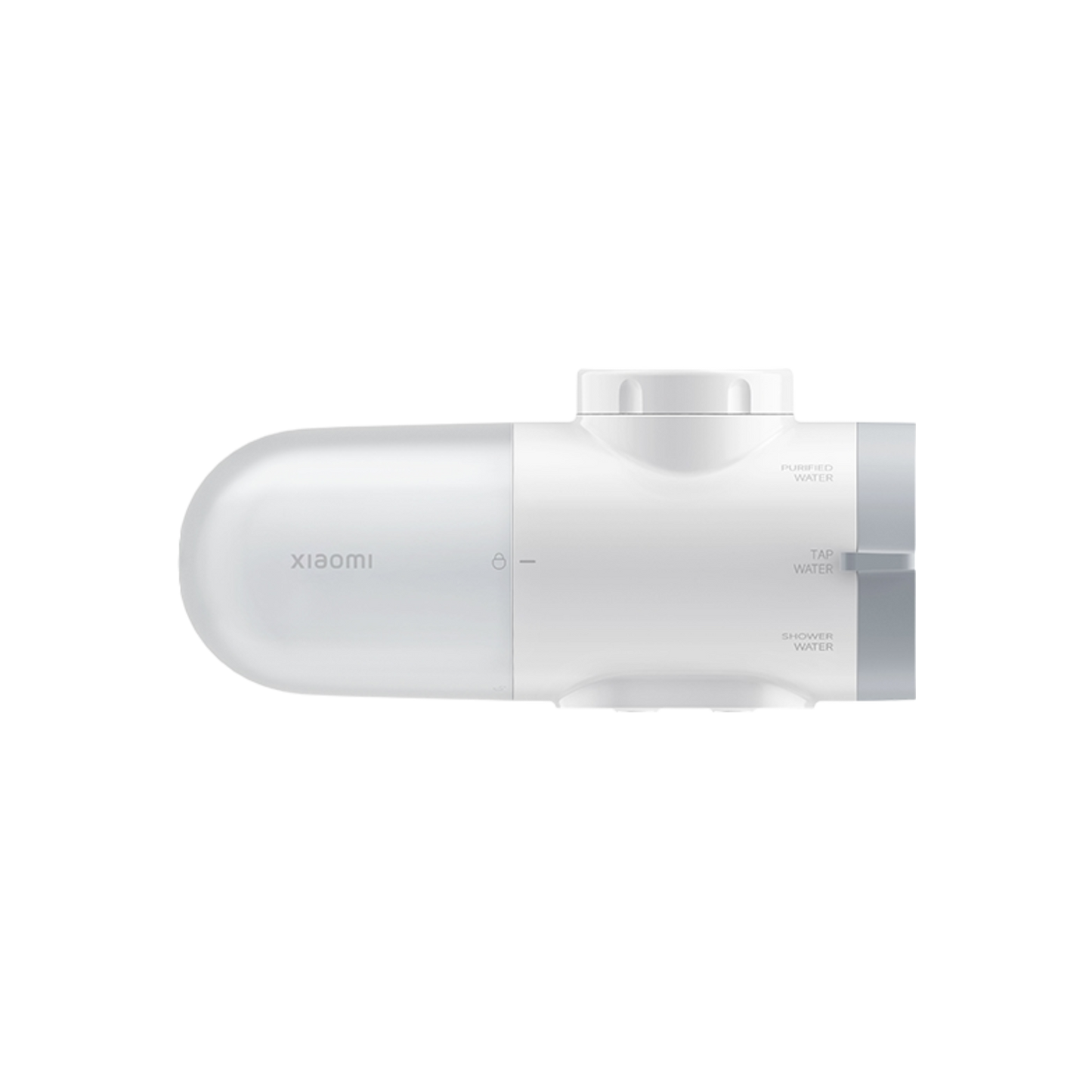 Filtr do wody na kran Xiaomi Faucet Water Purifier