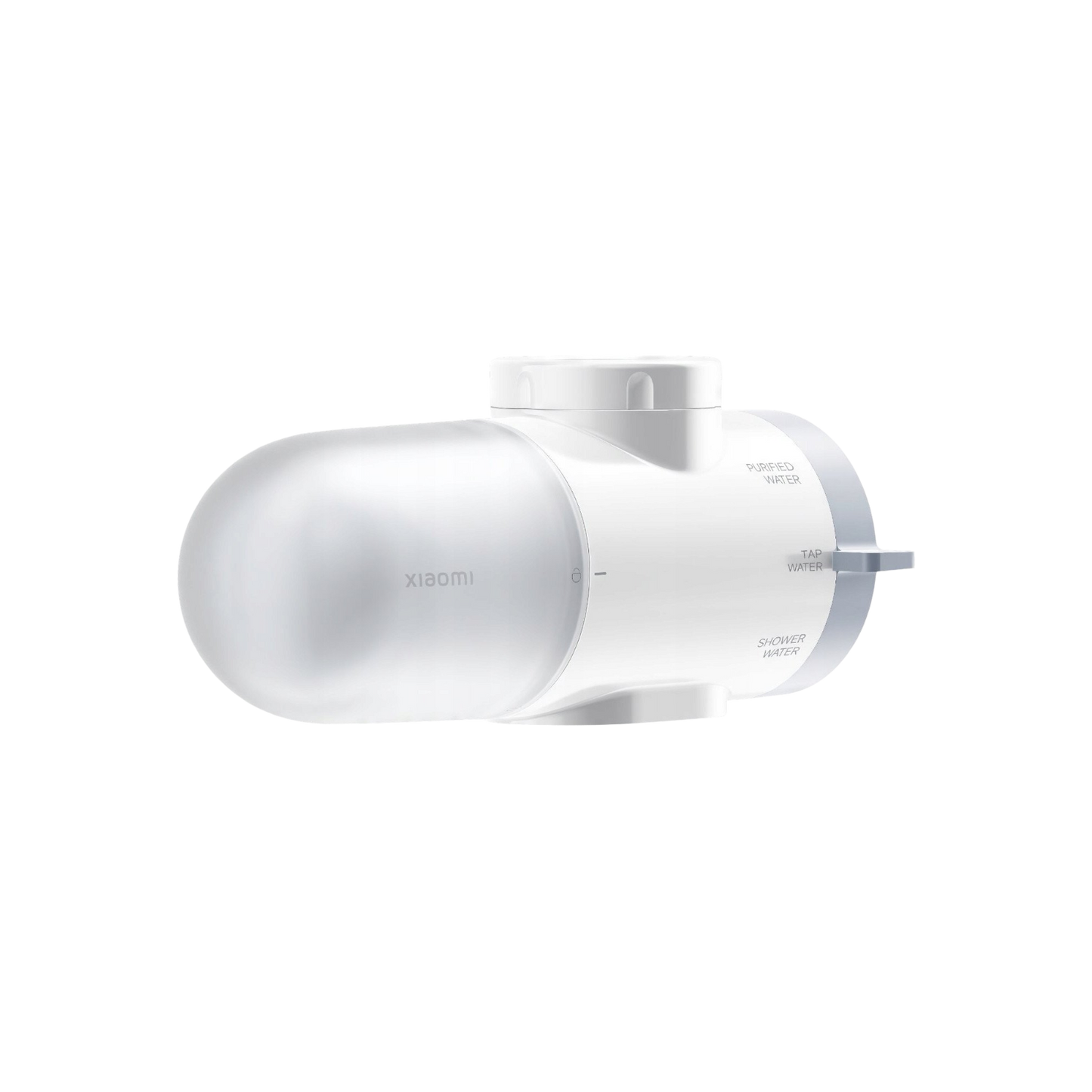 Filtr do wody na kran Xiaomi Faucet Water Purifier