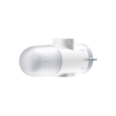 Filtr do wody na kran Xiaomi Faucet Water Purifier