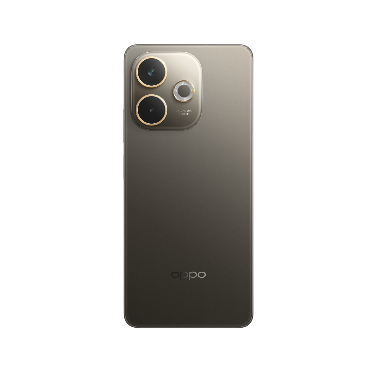 OUTLET - Smartfon OPPO A5 Pro 5G