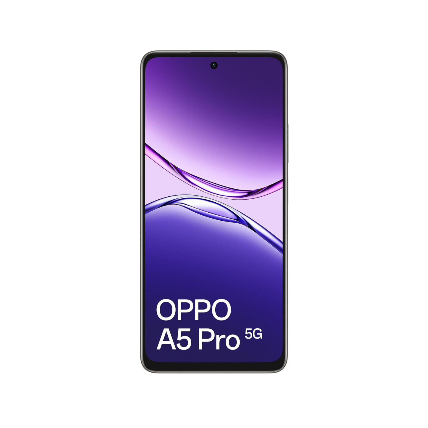 OUTLET - Smartfon OPPO A5 Pro 5G
