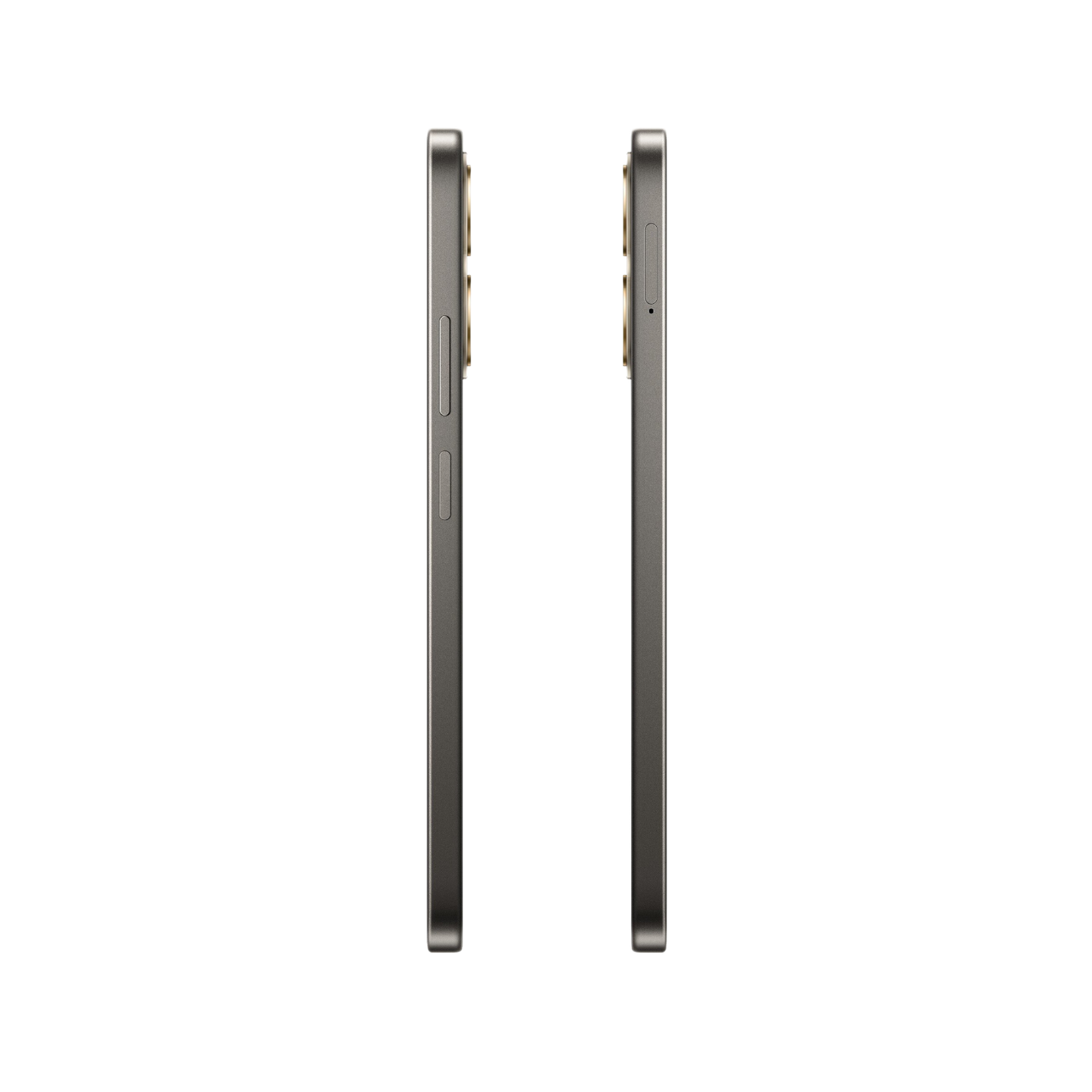 OUTLET - Smartfon OPPO A5 Pro 5G