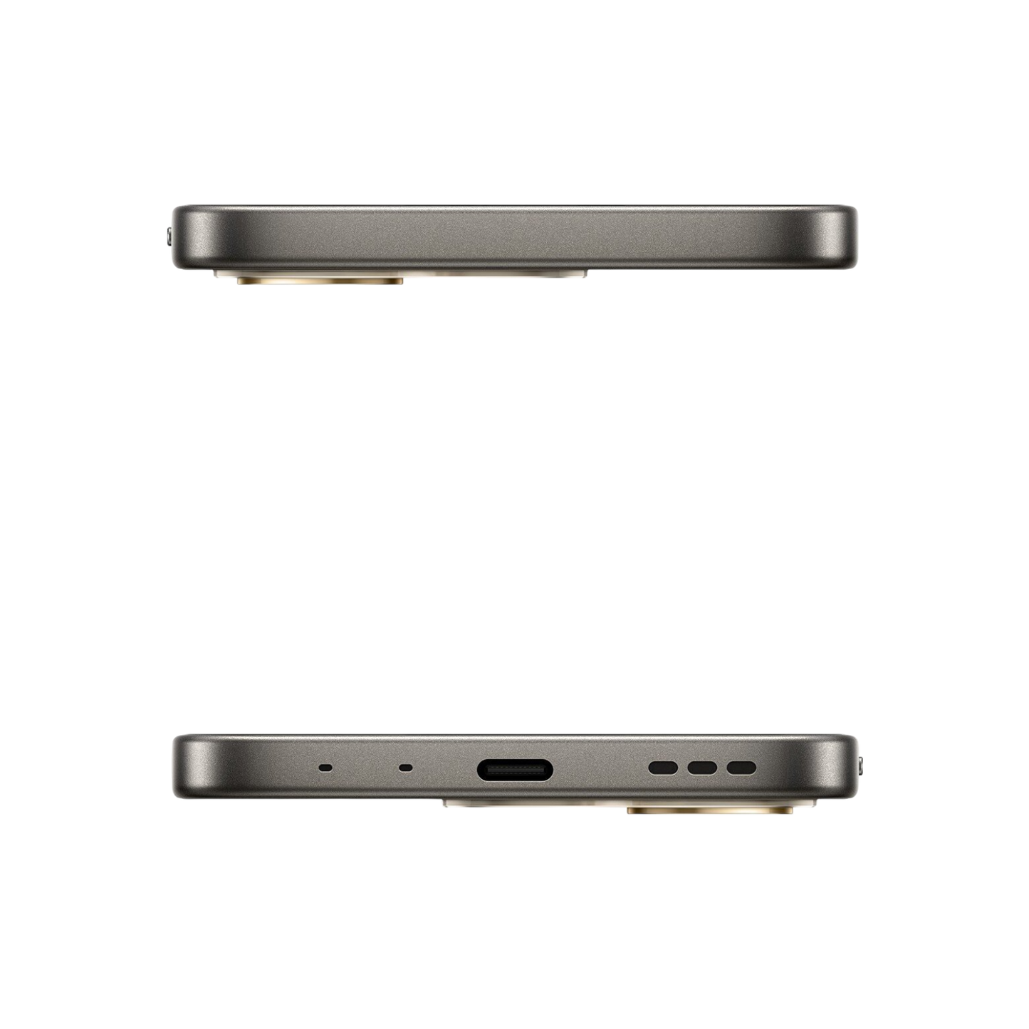 OUTLET - Smartfon OPPO A5 Pro 5G