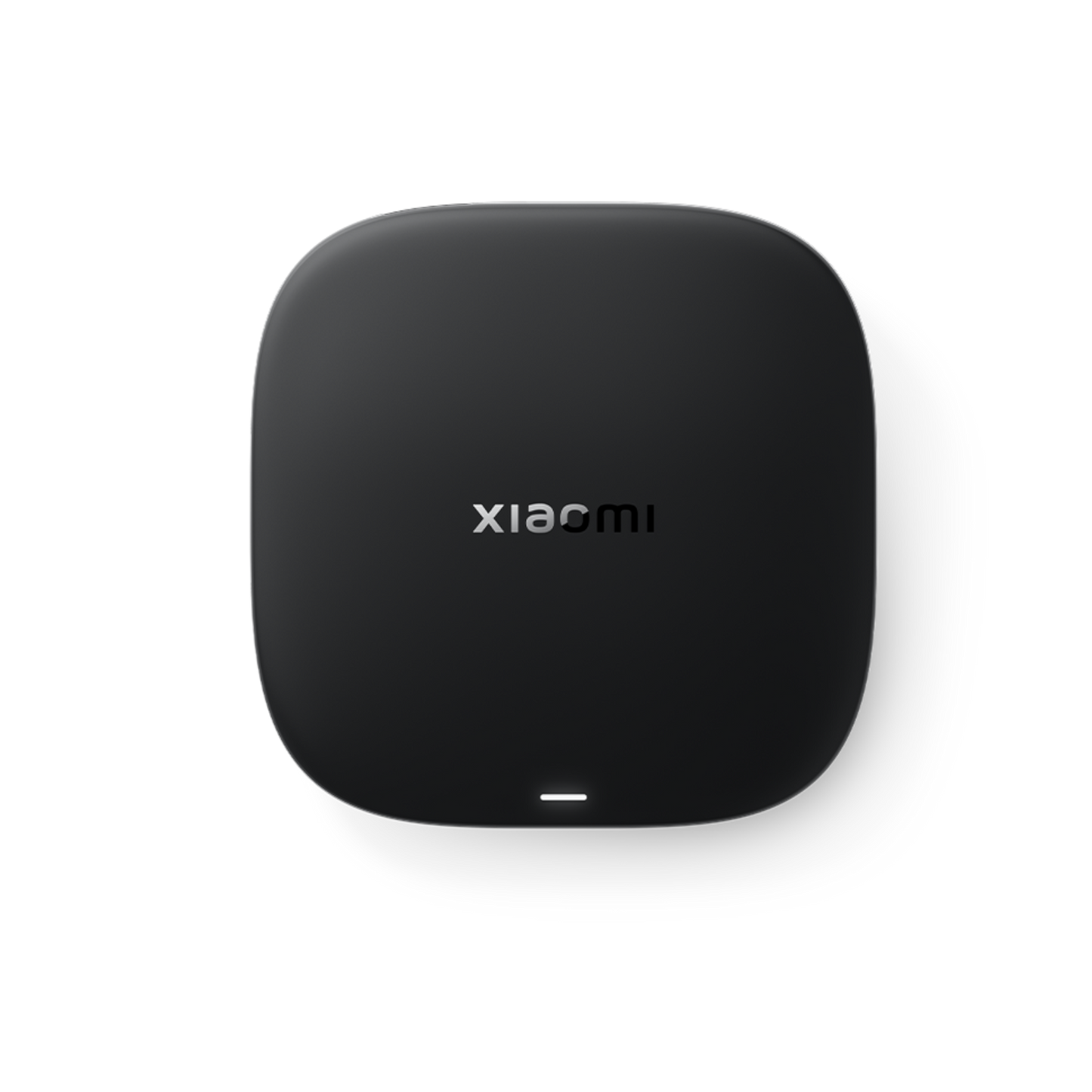 Odtwarzacz Xiaomi TV Box S 3rd Gen