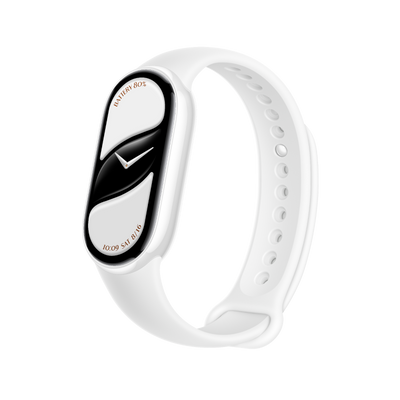 Smartband Xiaomi Band 10