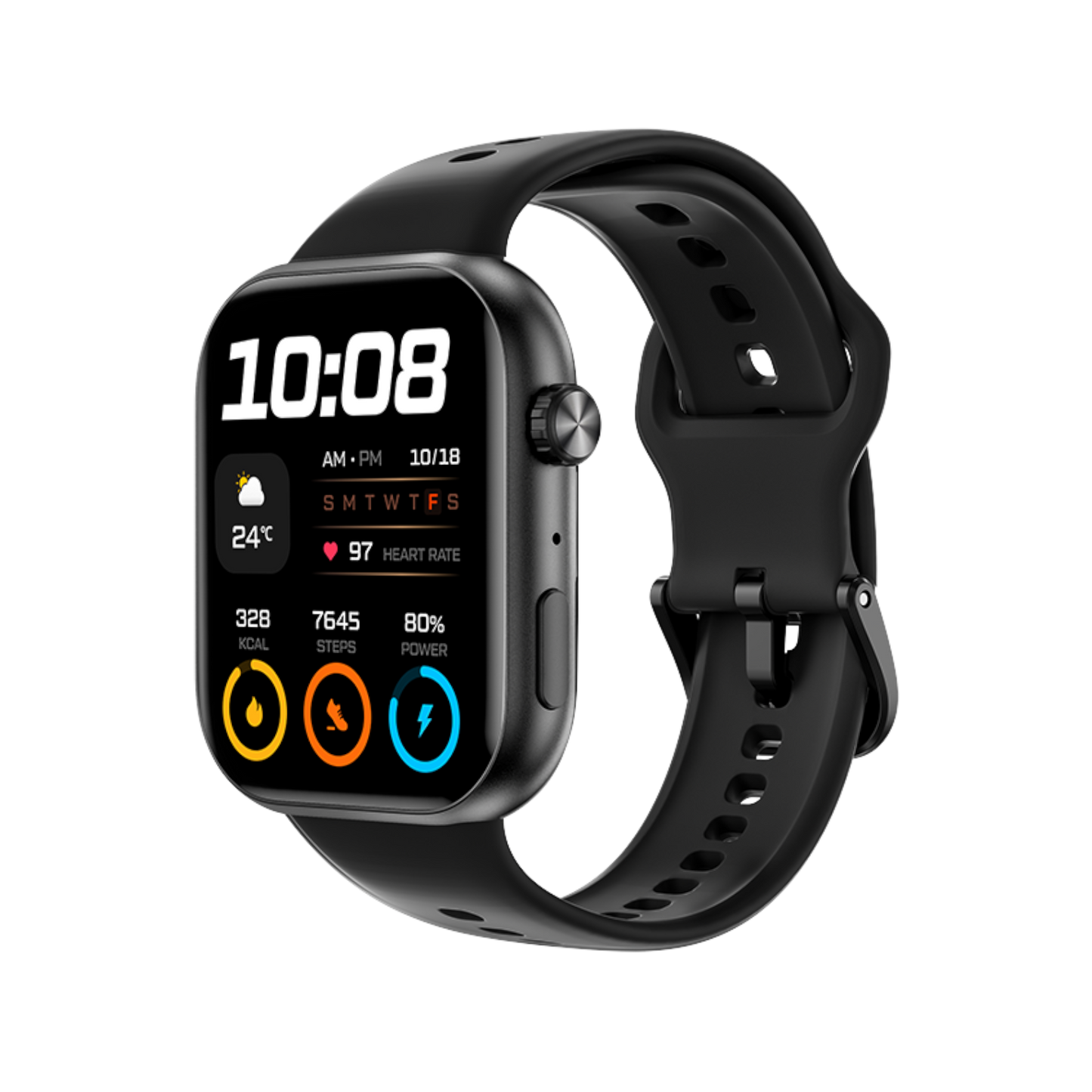Outlet Smartwatch HONOR CHOICE Watch 2i