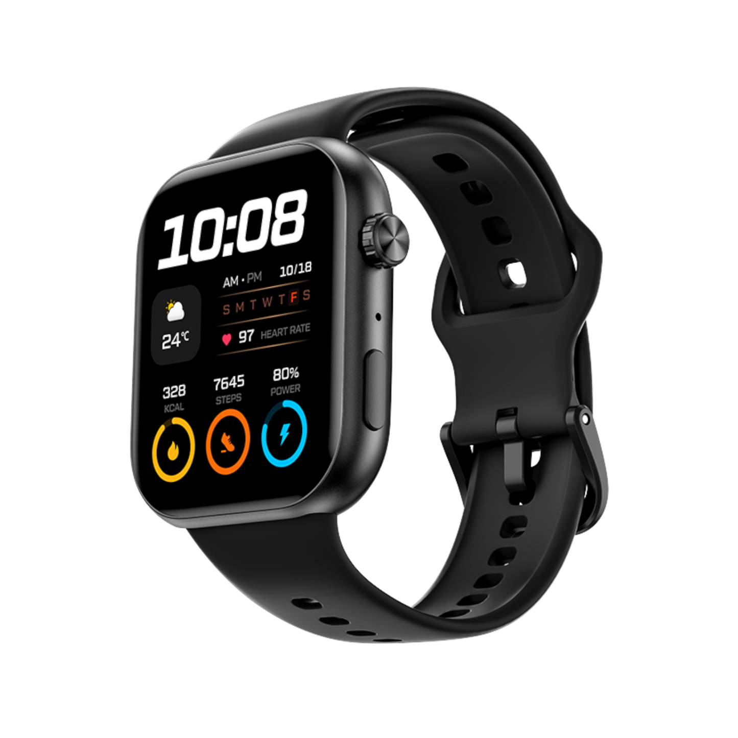 Outlet Smartwatch HONOR CHOICE Watch 2i
