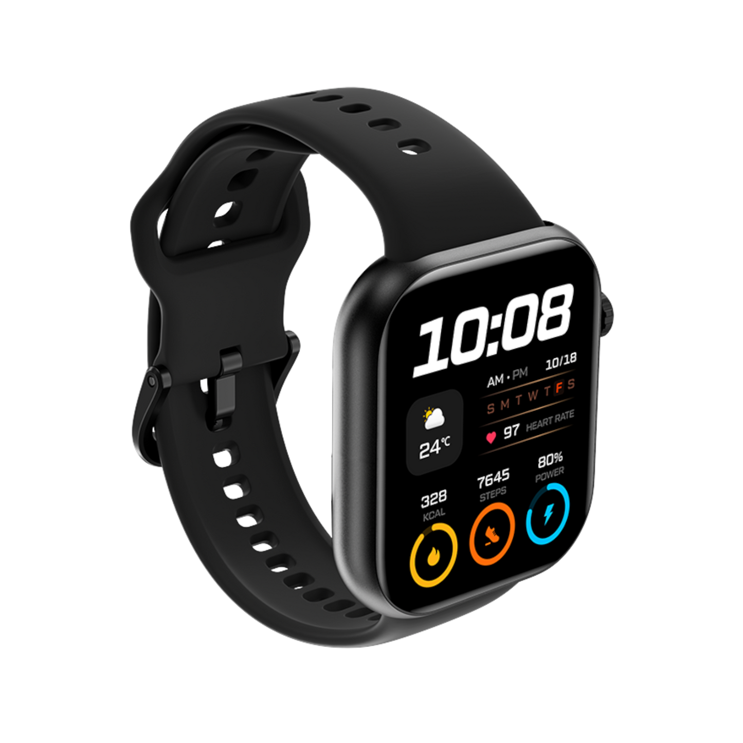 Outlet Smartwatch HONOR CHOICE Watch 2i
