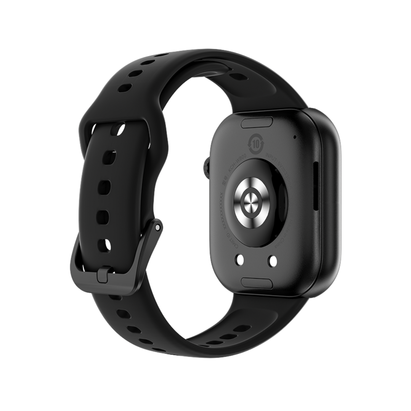 Outlet Smartwatch HONOR CHOICE Watch 2i