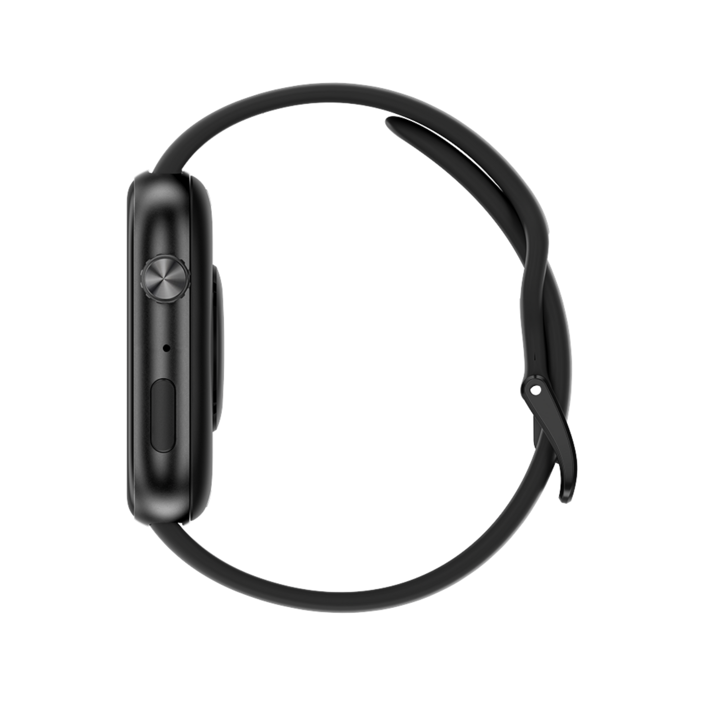 Outlet Smartwatch HONOR CHOICE Watch 2i