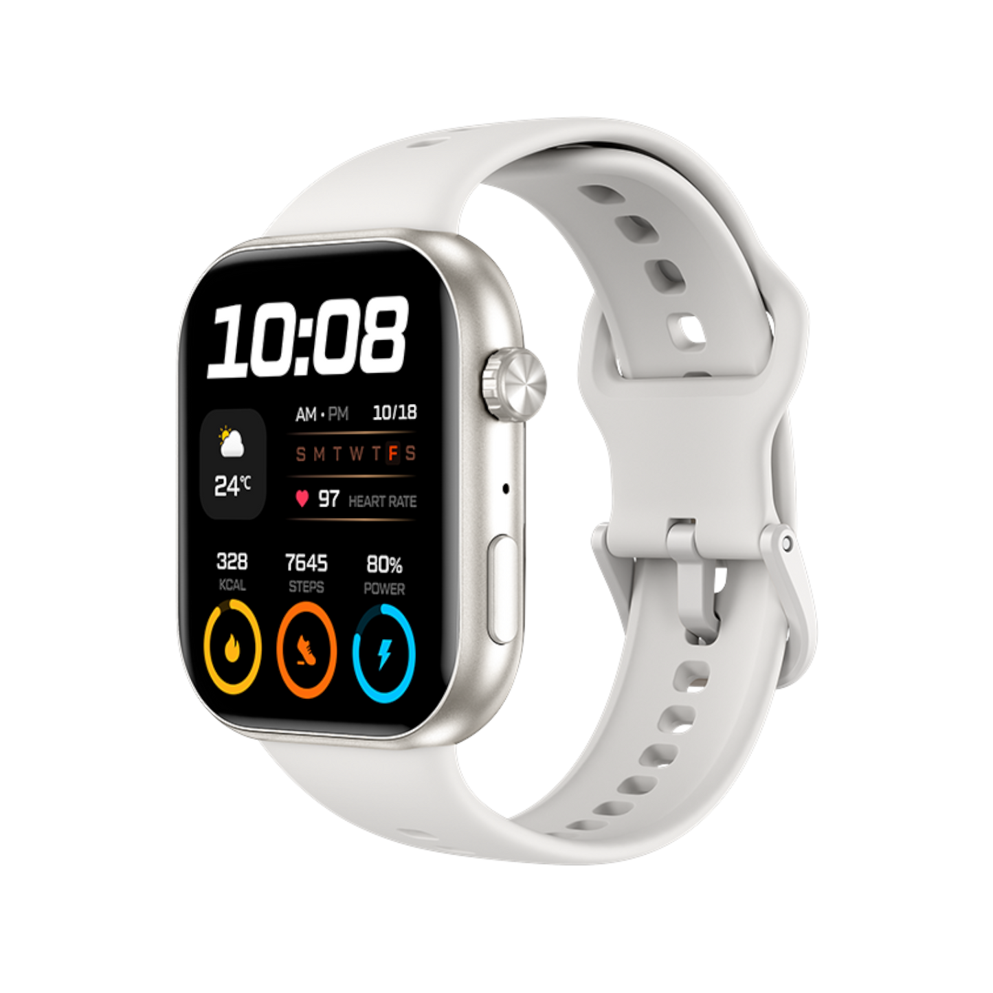 Outlet Smartwatch HONOR CHOICE Watch 2i