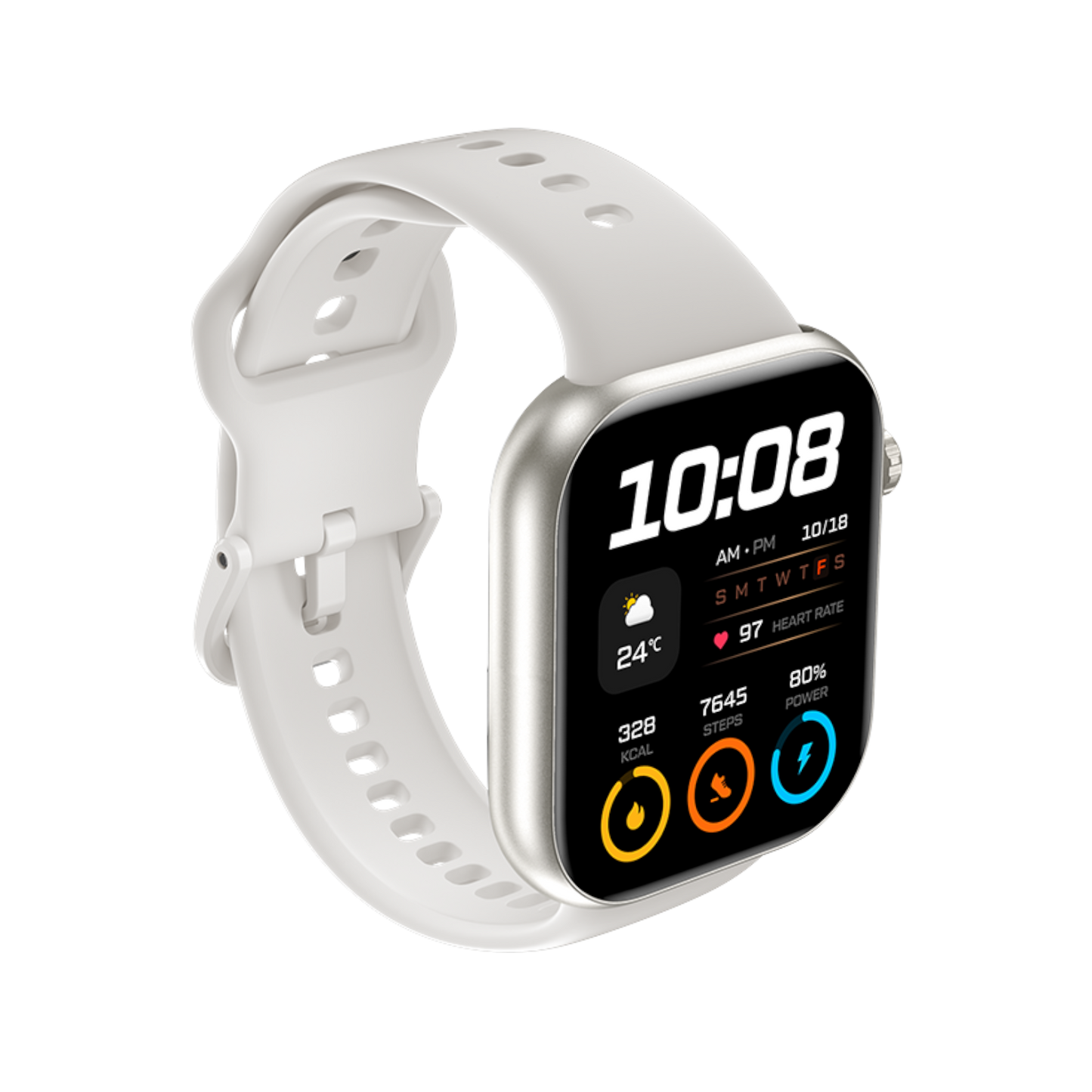Outlet Smartwatch HONOR CHOICE Watch 2i