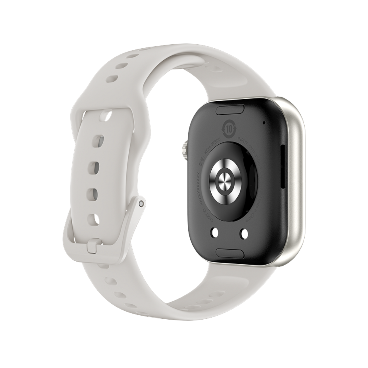 Outlet Smartwatch HONOR CHOICE Watch 2i