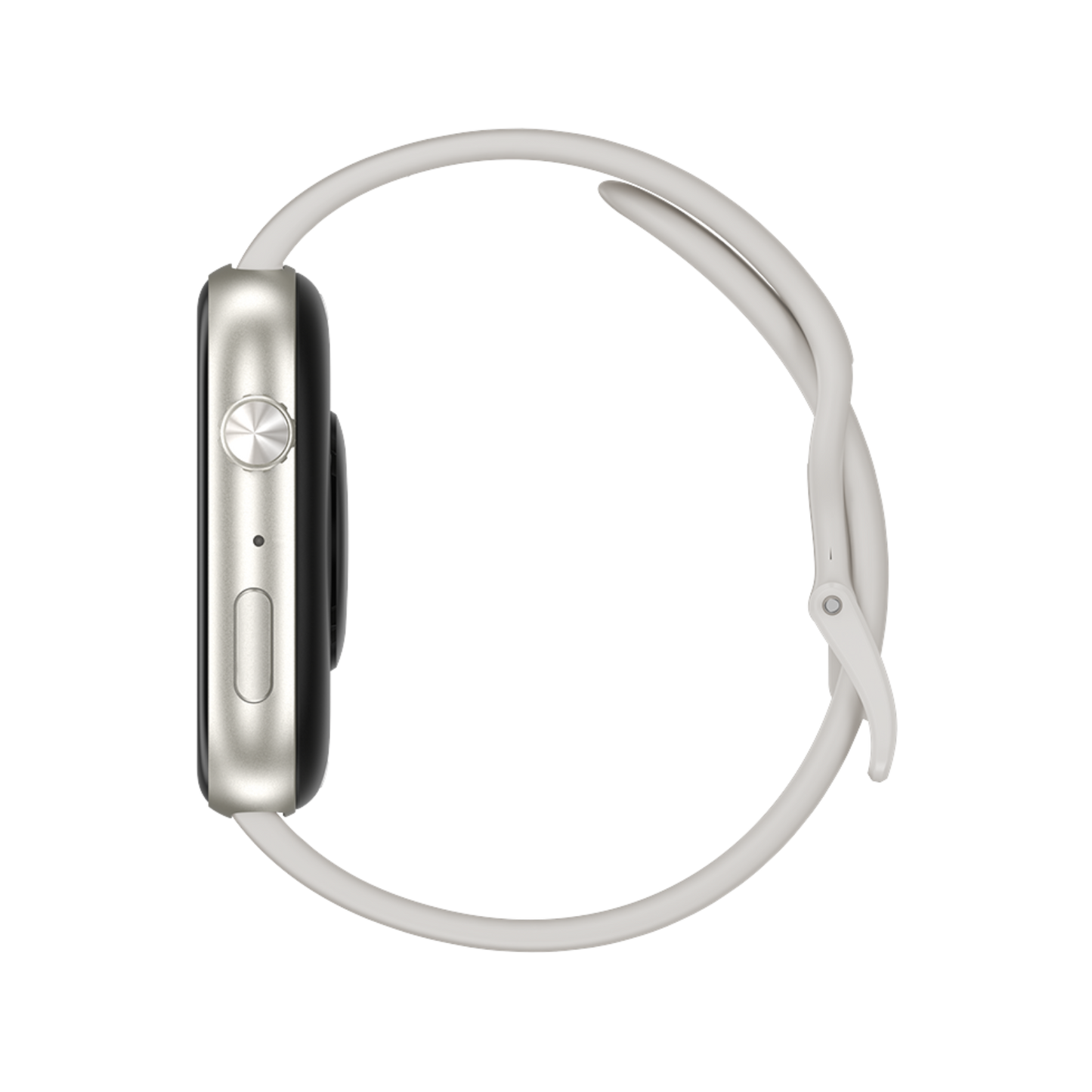 Outlet Smartwatch HONOR CHOICE Watch 2i
