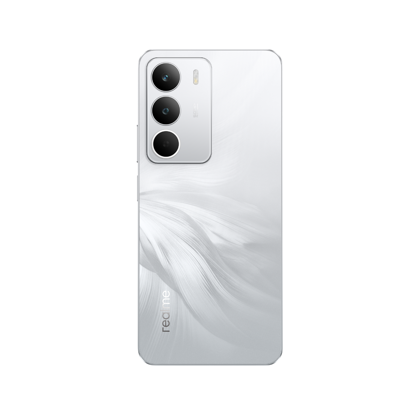 Smartfon realme C71