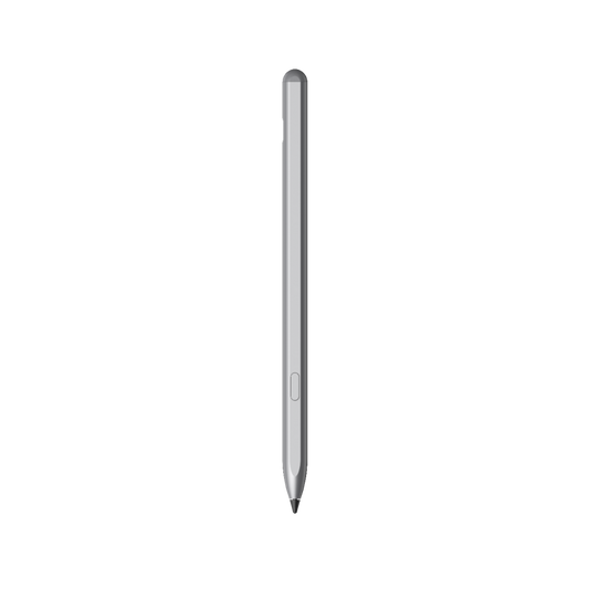 OUTLET - Honor Tablet Pencil
