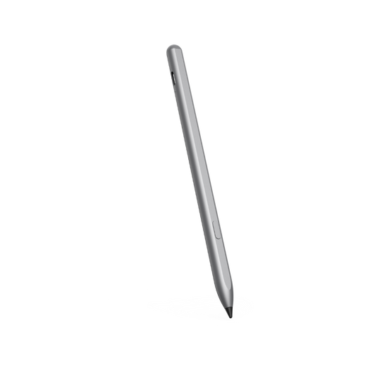 OUTLET - Honor Tablet Pencil bok