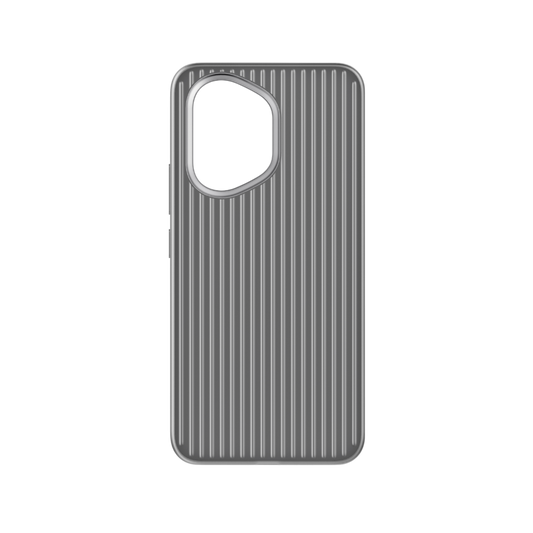 Outlet - Etui do HONOR 400.