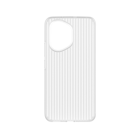 Outlet - Etui do HONOR 400.