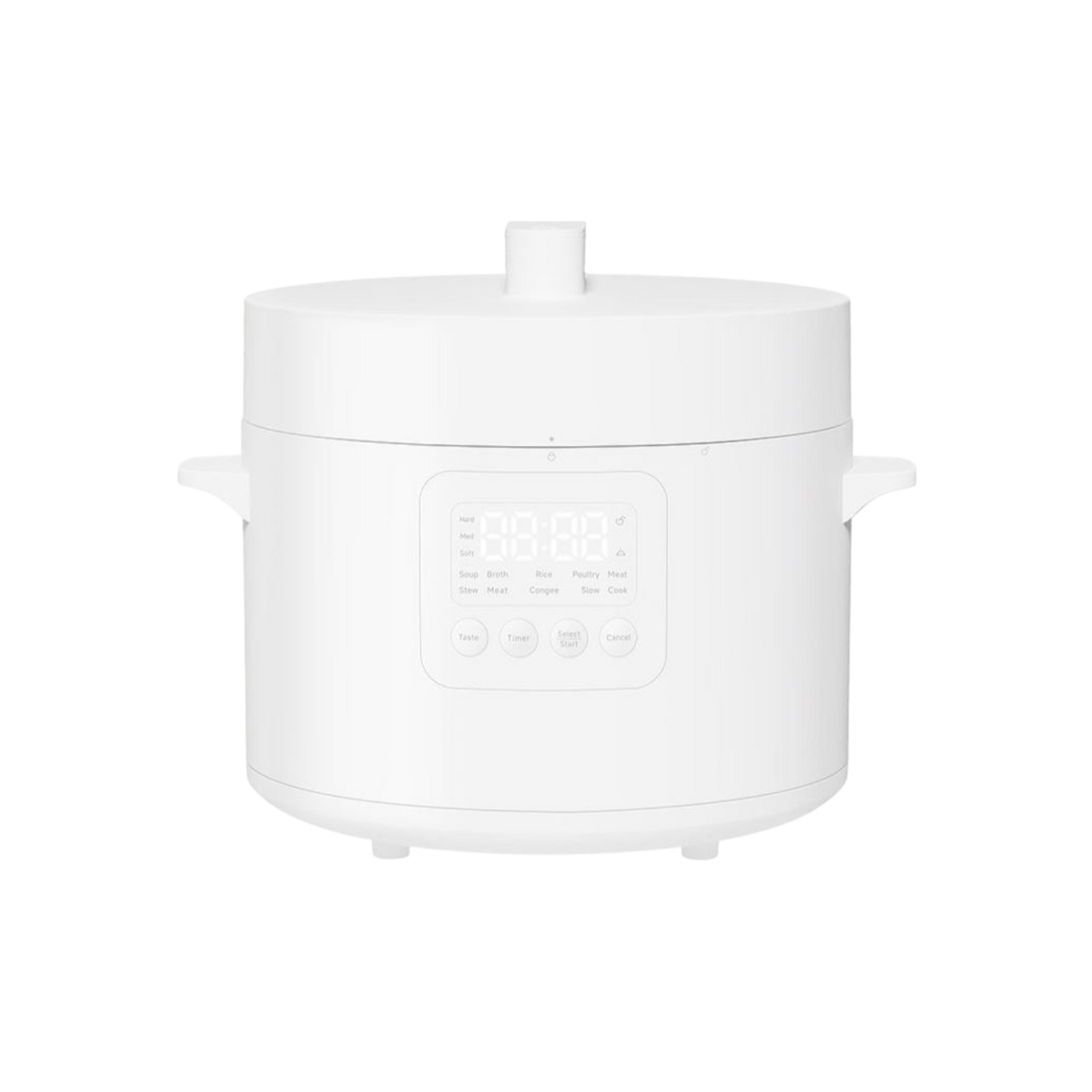 Szybkowar Xiaomi Electric Pressure Cooker 4.8L