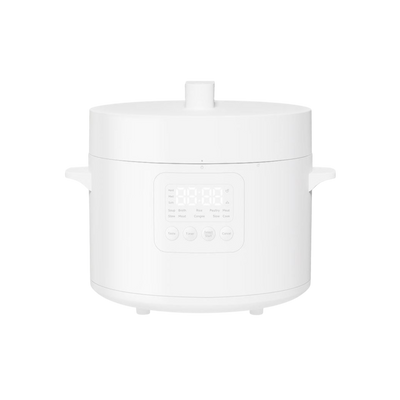 Szybkowar Xiaomi Electric Pressure Cooker 4.8L