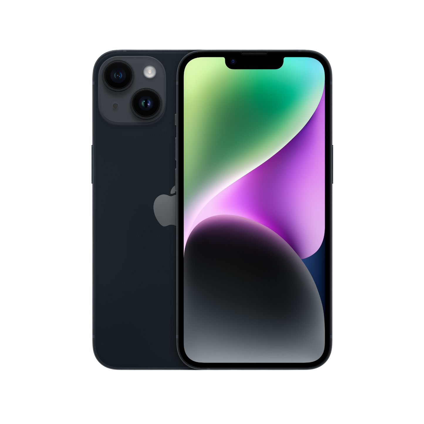 Smartfon Apple iPhone 14